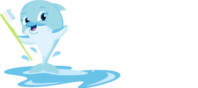 TinyTeeth-headlogo-W